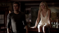 6X18-91-CarolineStefan