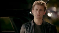 720-009-Stefan~Matt.png (1.84 MB)