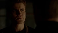 720-079-Stefan~Matt.png (1.03 MB)