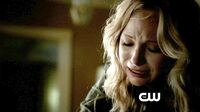 Carolinecrying4x21