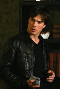 Damon1