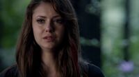 Elena 22 TVD 5x04