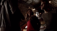 Elena and Stefan 5.19