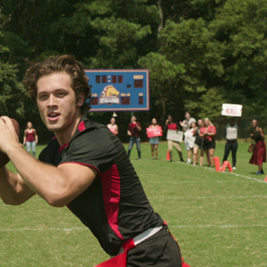 Ethan The Vampire Diaries Wiki Fandom Legacies added a new edition to their cast, omono okojie, who will portray a witchy student in a recurring role who bonds with hope. ethan the vampire diaries wiki fandom