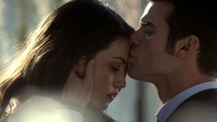 TO115-113-Hayley-Elijah