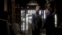 TO211-116~Finn~Vincent-Klaus-Elijah-Chambre de Chasse.png (1.18 MB)