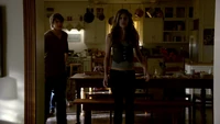 TVD106-111-Jeremy-Vicki.png (1.82 MB)