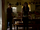 TVD106-111-Jeremy-Vicki.png