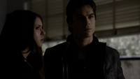 TVD117-043-Elena-Damon