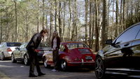 TVD119-096-Stefan-Amber