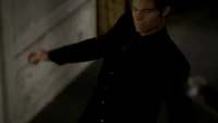 TVD208-139-Elijah.png (1.18 MB)