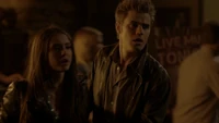 TVD216-129-Elena-Stefan.png (1.62 MB)