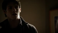 TVD217-036-Jeremy.png (2.09 MB)