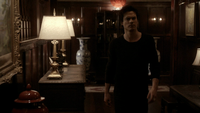 TVD221-043-Damon