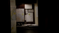 TVD301-132-Maps