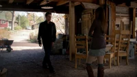 TVD312-094-Stefan~Elena.png (2.74 MB)