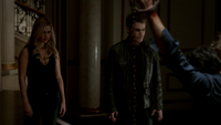 TVD318-160-Rebekah-Stefan~Damon