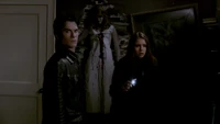 TVD319-126-Damon-Mary-Elena~Kol.png (1.49 MB)