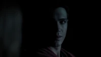 TVD319-164~Rose-Jeremy.png (870 KB)