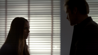 TVD321-047-Elena-Alaric