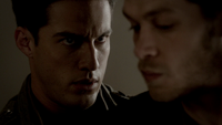 TVD321-149-Tyler~Klaus.png (1.92 MB)