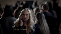 TVD410-017-Caroline~Stefan.png (1.48 MB)