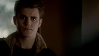 TVD415-010~Jeremy-Stefan.png (1.98 MB)