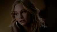 TVD415-165-Caroline~Tyler.png (2.23 MB)