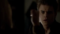 TVD418-150~Rebekah-Stefan.png (1.68 MB)