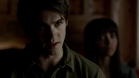 TVD504-088-Jeremy~Bonnie.png (2.05 MB)