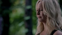 TVD504-171-Bonnie Bennett's Funeral-Caroline.png (2.26 MB)