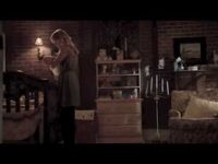 The Originals 2x01 Opening Scene - Story Recap by Rebekah