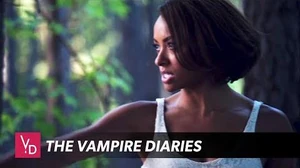 The_Vampire_Diaries_-_The_World_Has_Turned_and_Left_Me_Here_Trailer