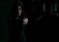 Tvd-recap-all-my-children-32