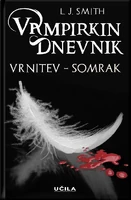 Vrnitev-somrak-vampirkin-dnevnik.jpg (62 KB) Slovenian