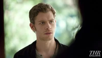 3x21 Before Sunset-Klaus~Stefan.jpg (29 KB)