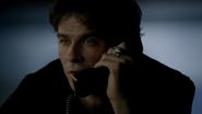 716-046-Damon