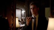 7X01-59-Stefan