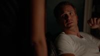 7X03-12-Alaric