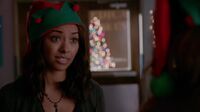 7X09-57-Bonnie