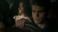 802-026-Stefan~Bonnie~Caroline