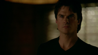 811-085-Damon~Cade.png (1.52 MB)
