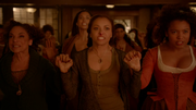 816-105-Bonnie-Grams-Beatrice~Lucy.png