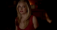 Caroline F 5X20