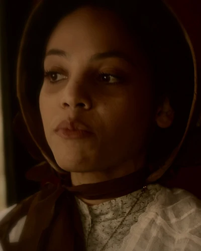 Emily Bennett Vampire Diaries Wiki Fandom