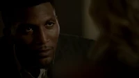 TO206-102-Finn-Vincent.png (1.25 MB)