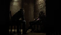 TVD204-089~Stefan-Katherine.png (2.03 MB)