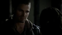 TVD213-106-Brady-Jules.png (1.35 MB)