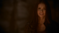 TVD221-020-Elena