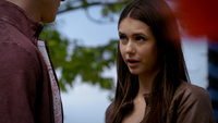 TVD222-025-Movie in the Square~Jeremy-Elena